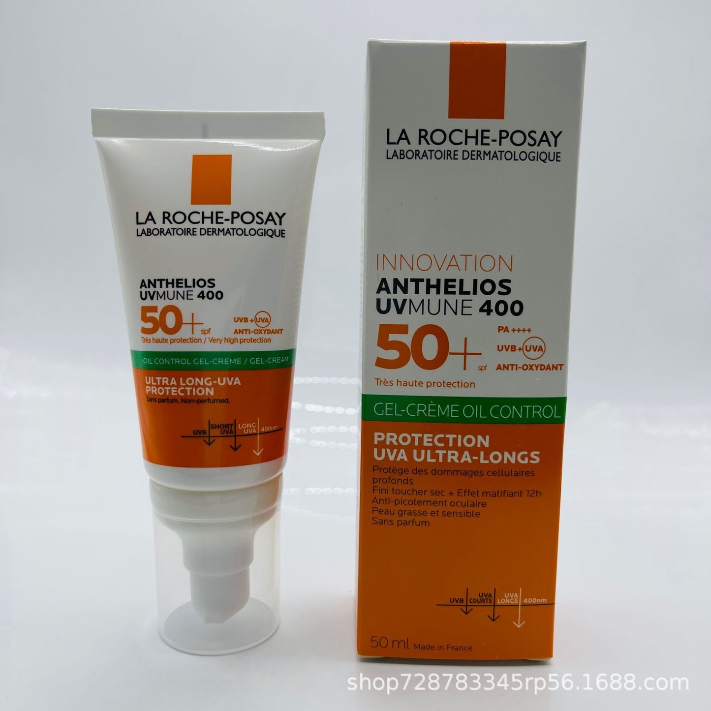 d86bb82e0180d86a0e7e62c6391d9b77